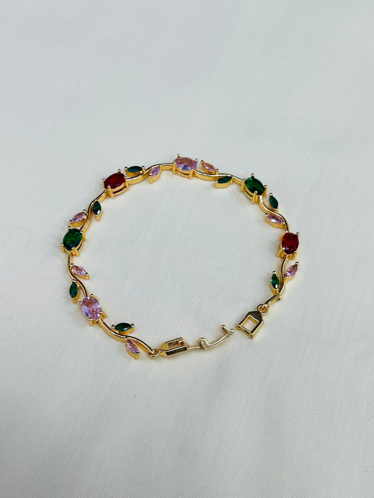 BR-0006