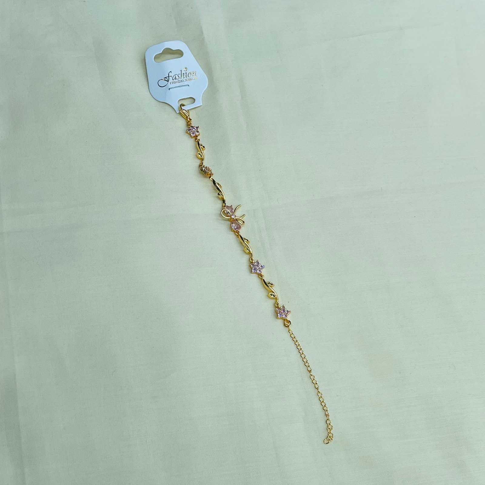 BR-0008