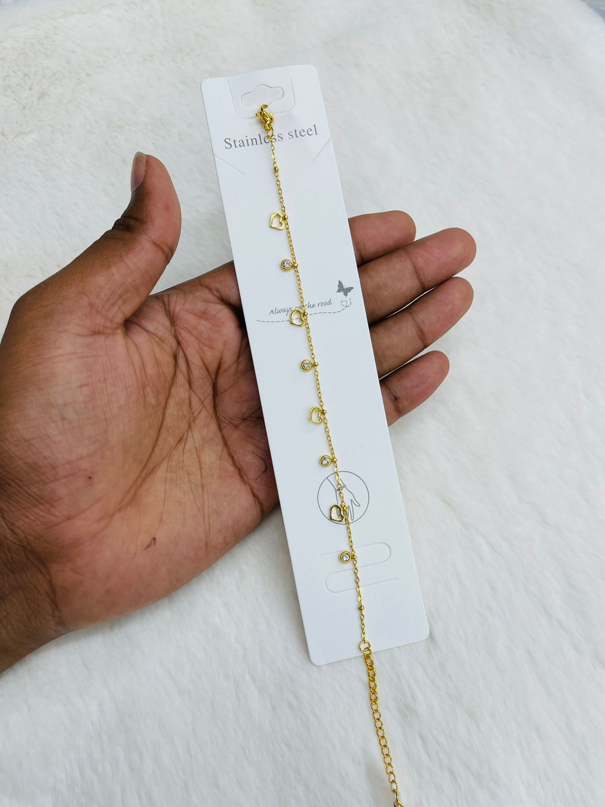 BR-0034