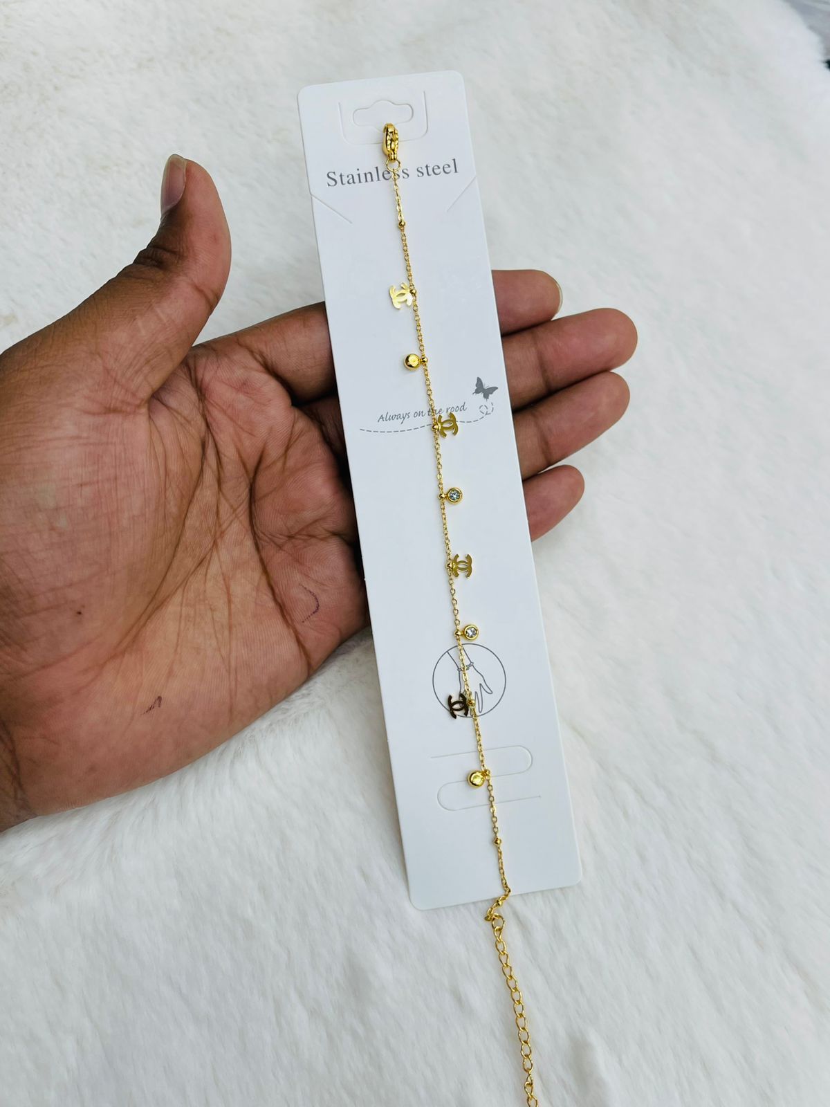 BR-0033
