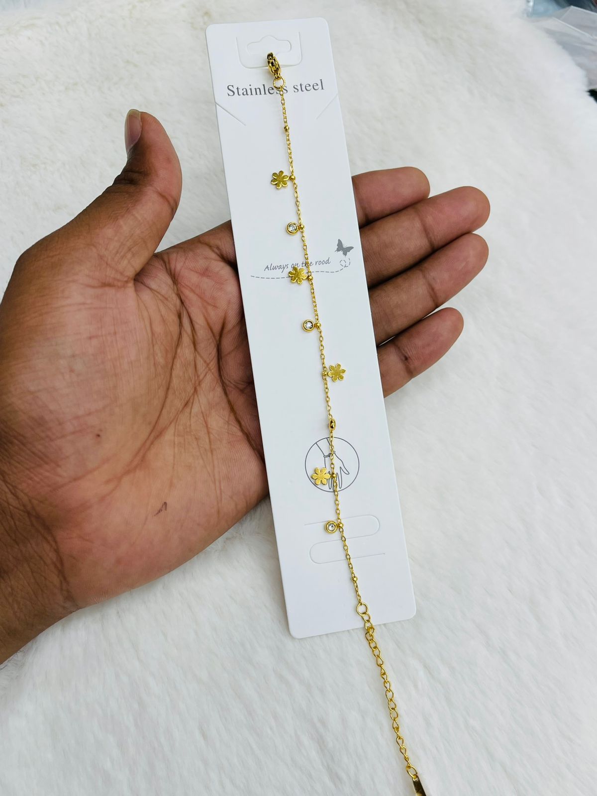 BR-0031