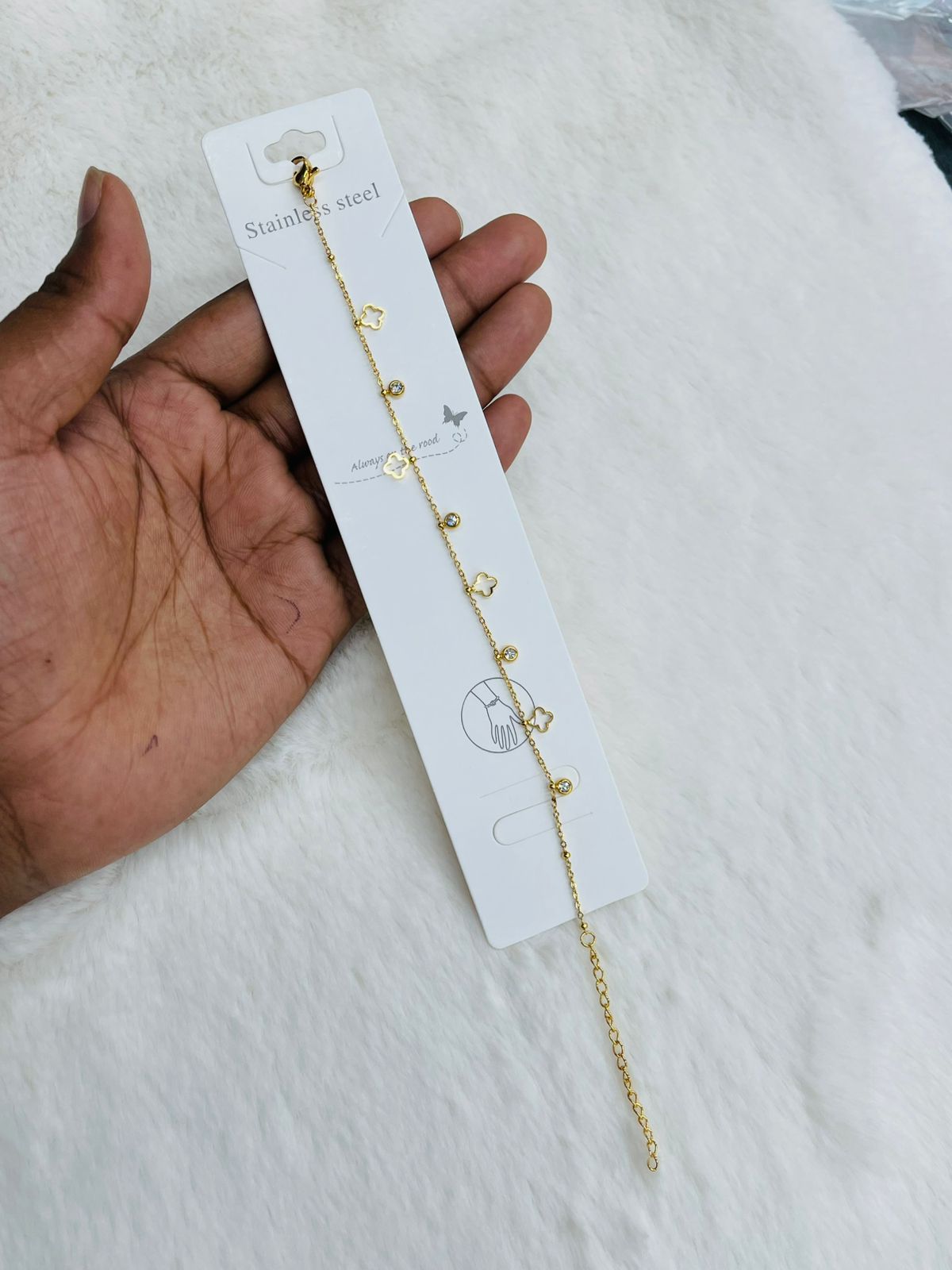BR-0030