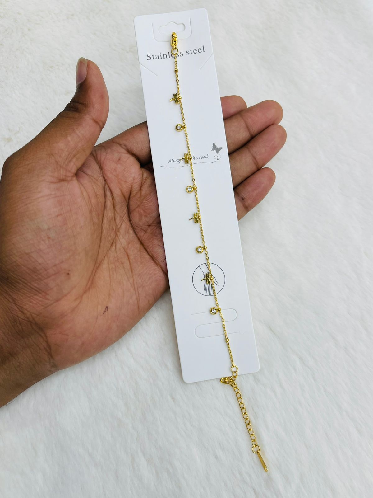 BR-0029