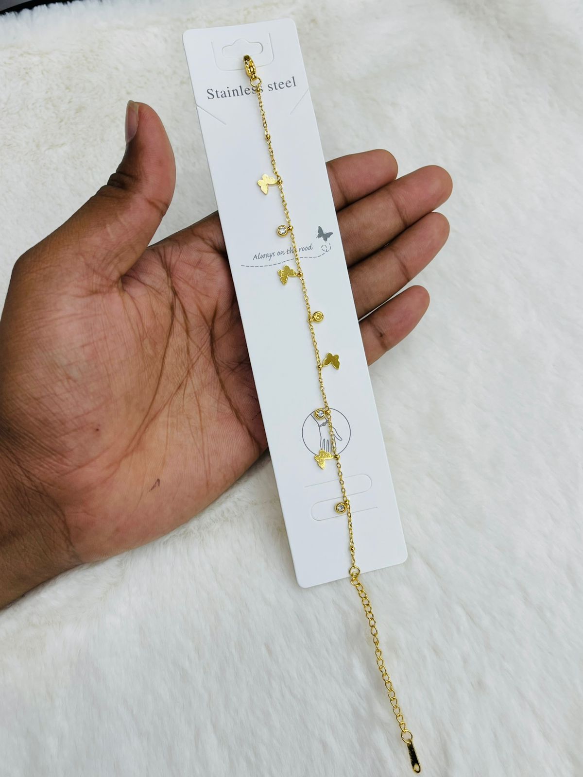 BR-0028