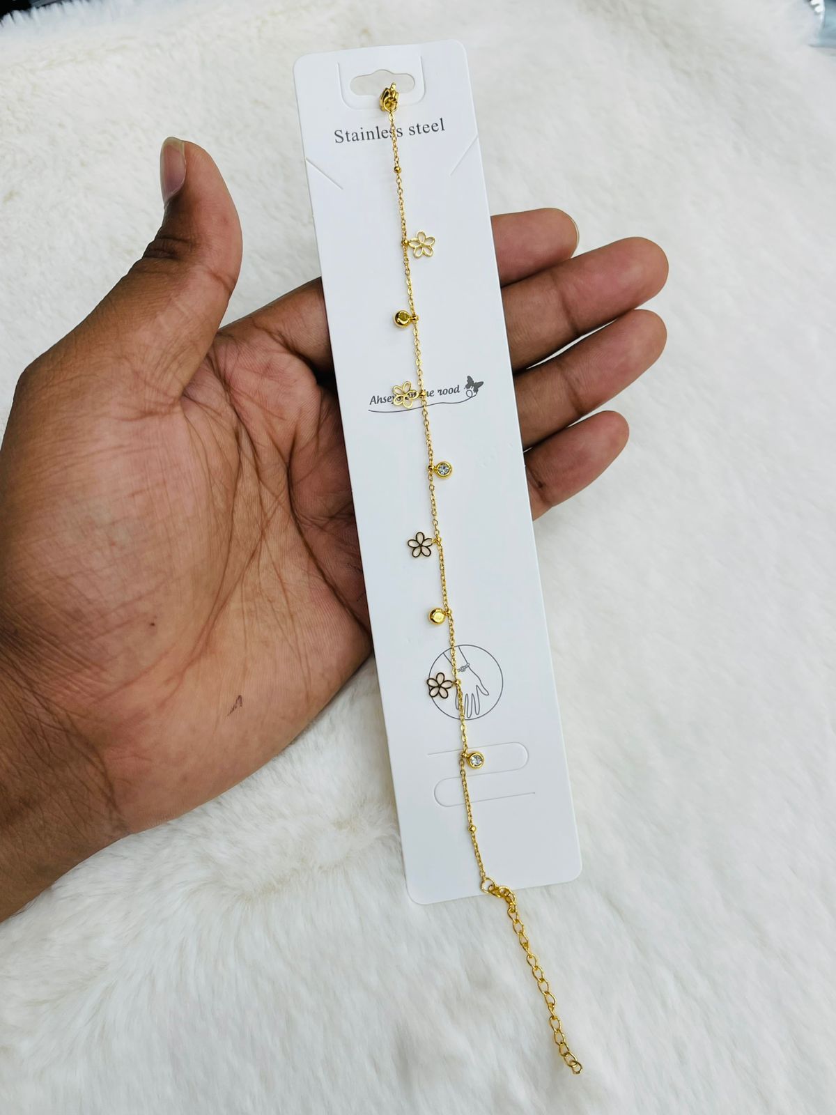 BR-0027