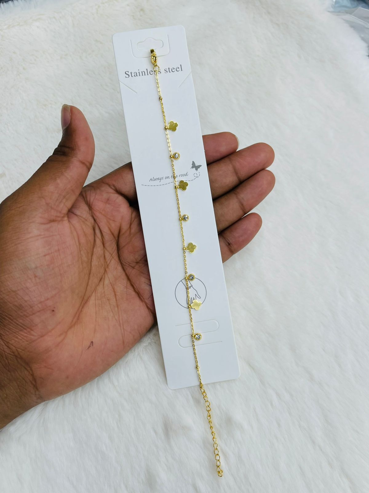 BR-0026