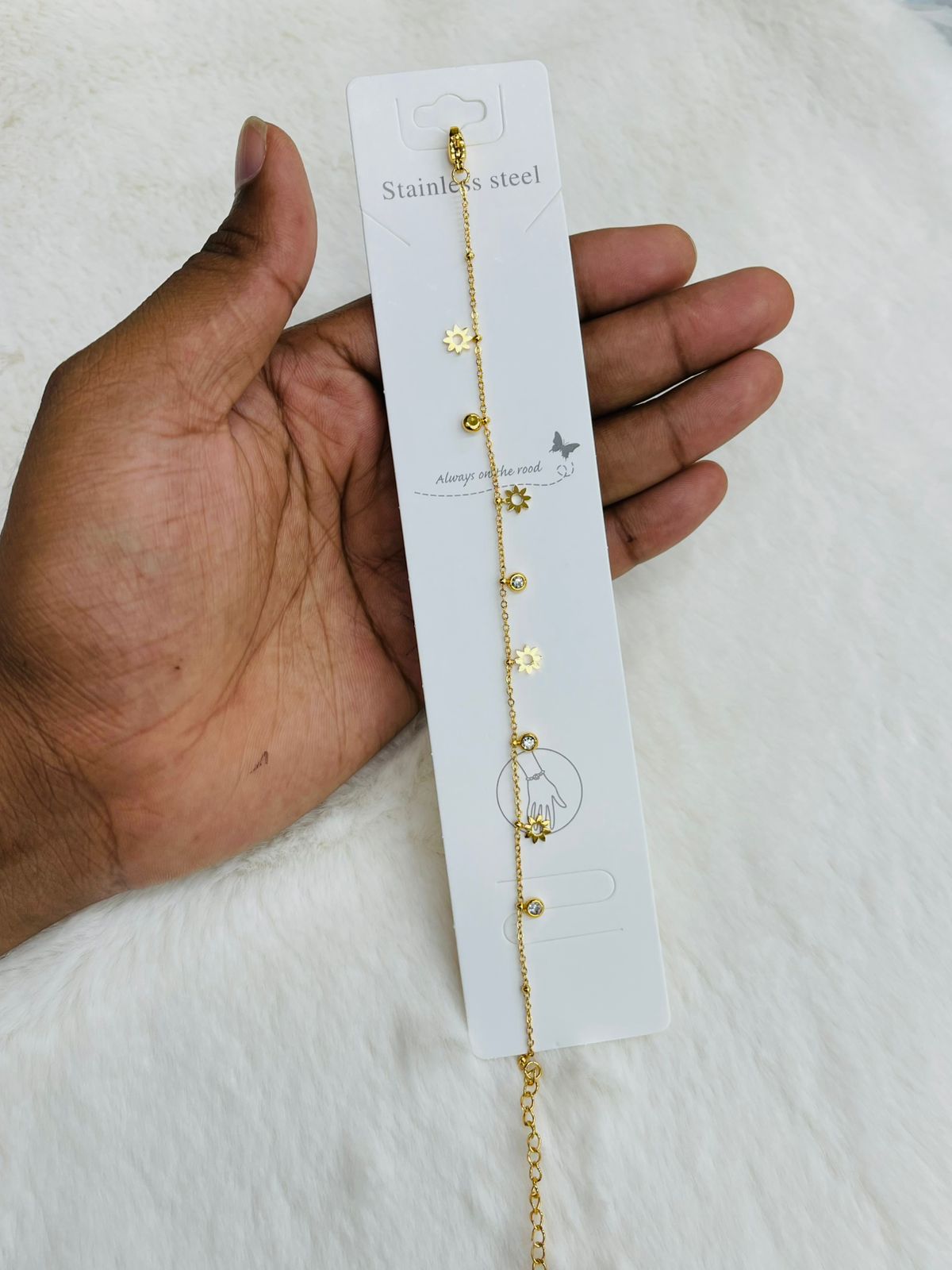 BR-0025