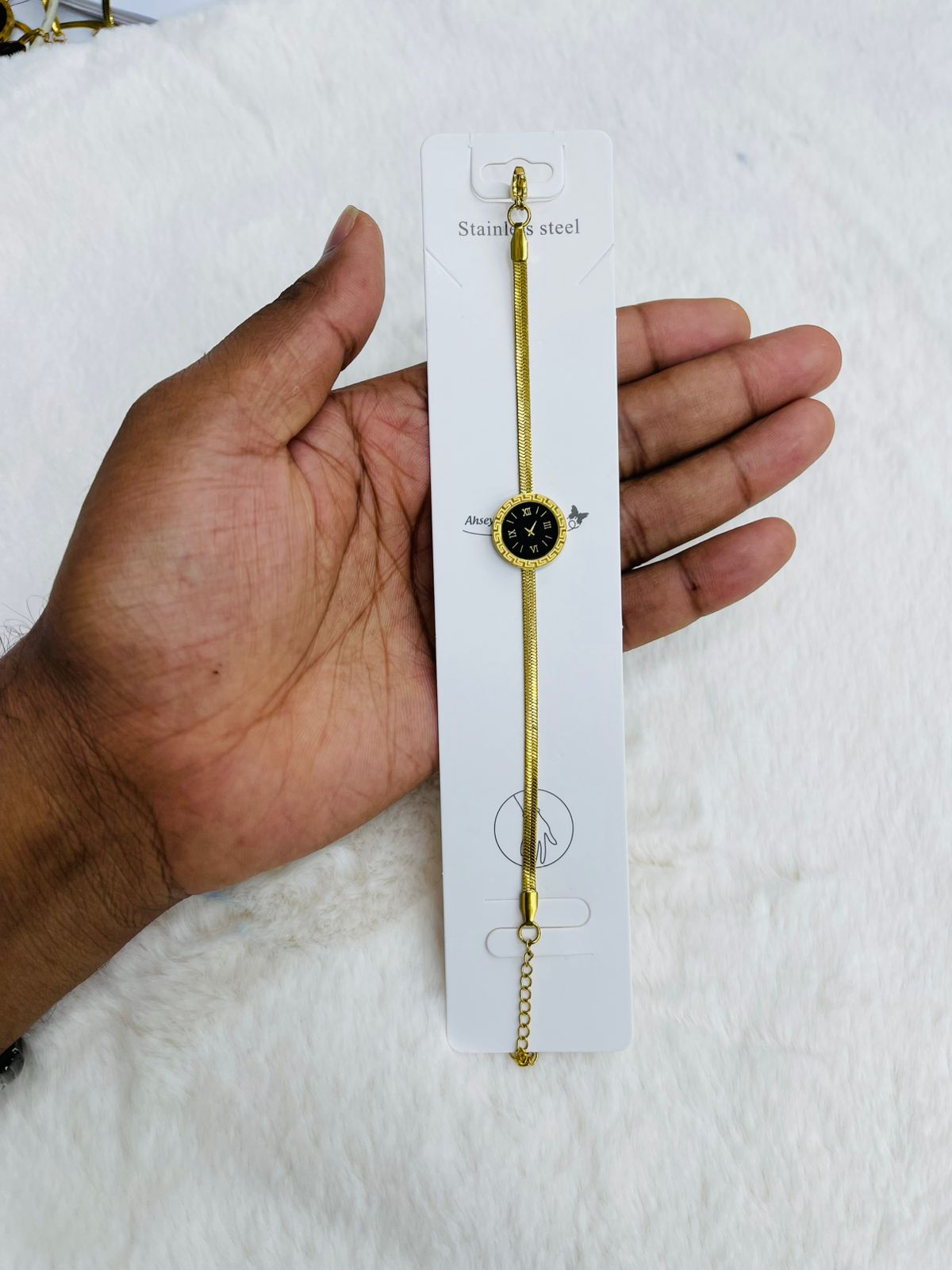 BR-0023