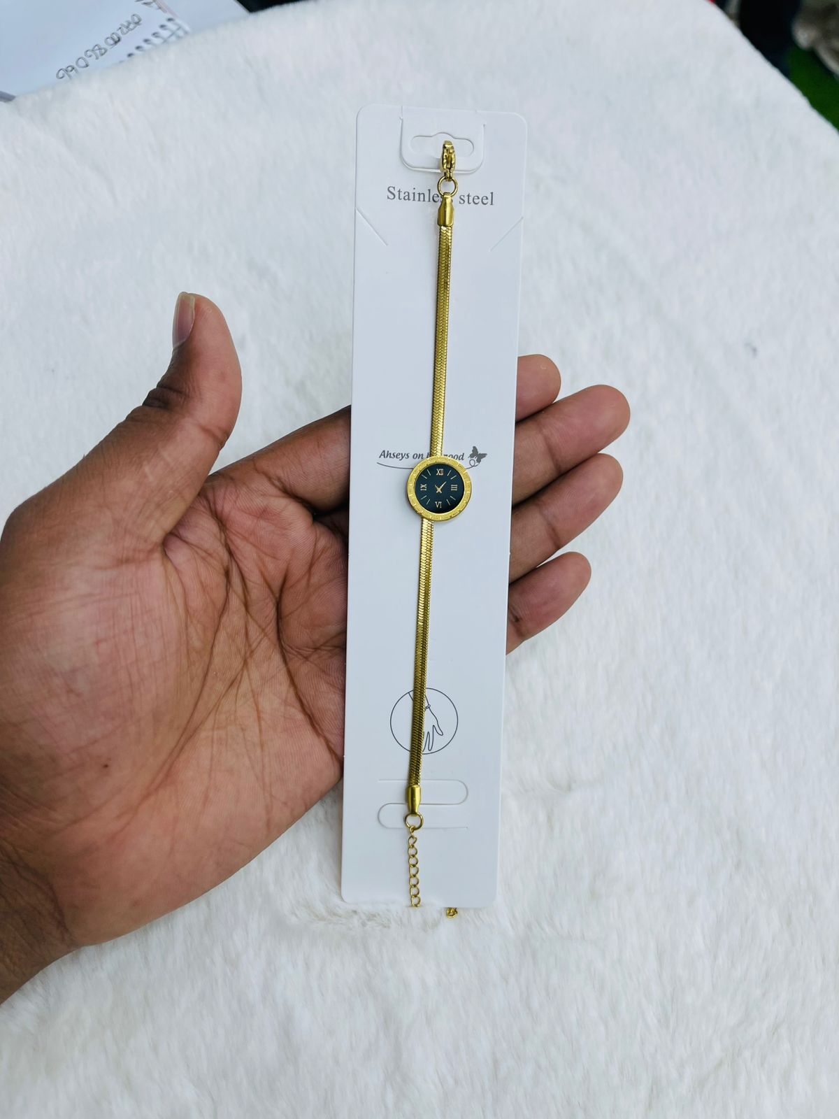 BR-0022