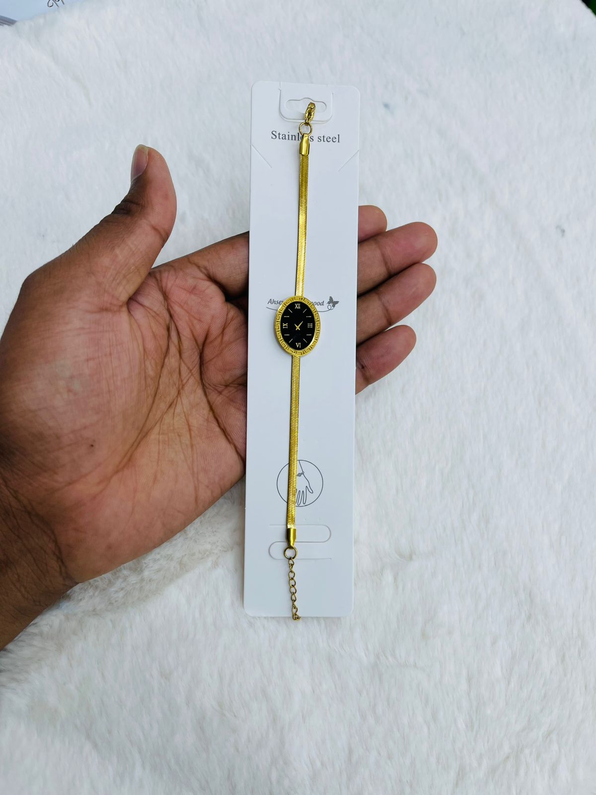 BR-0021