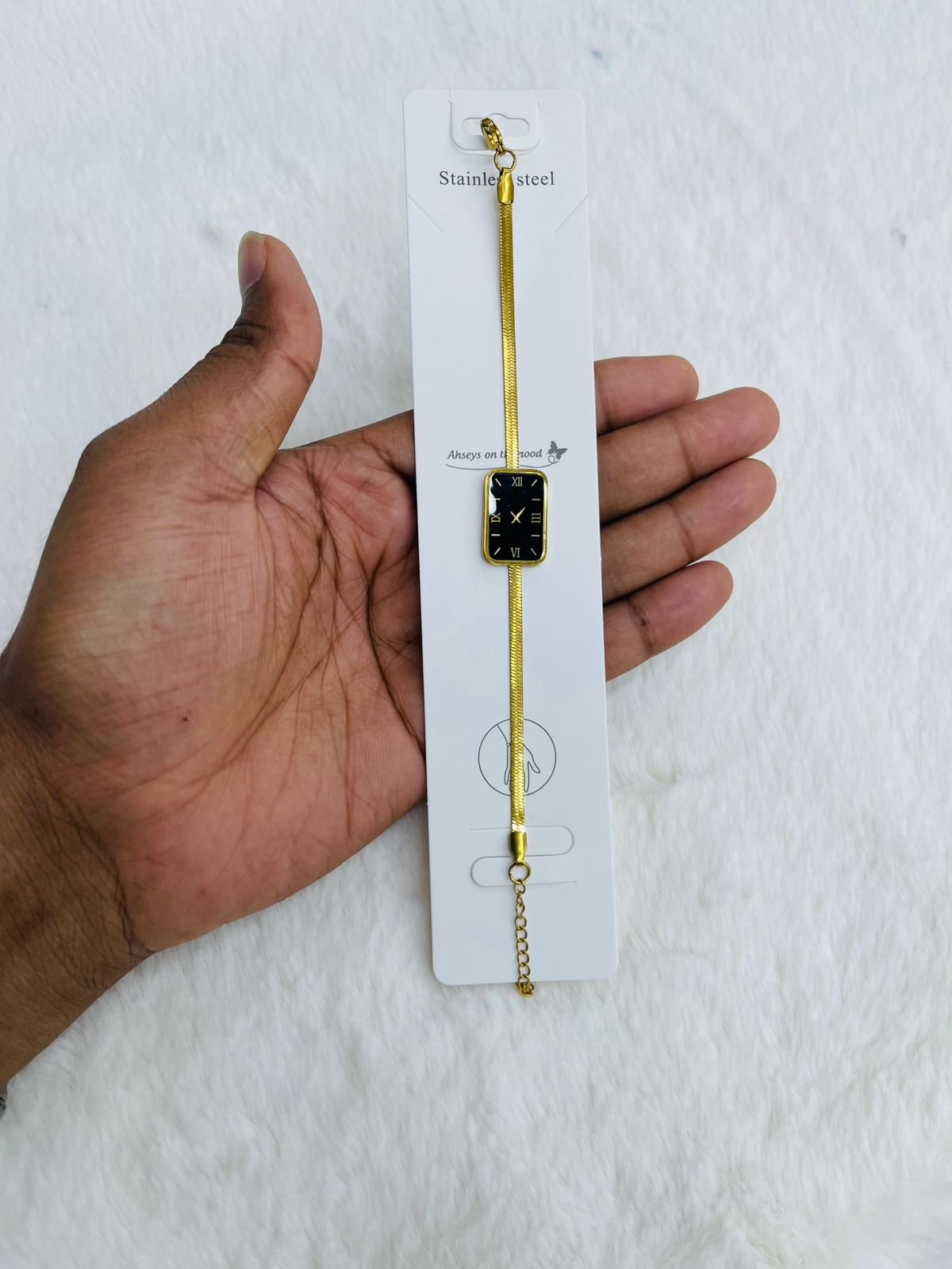 BR-0020