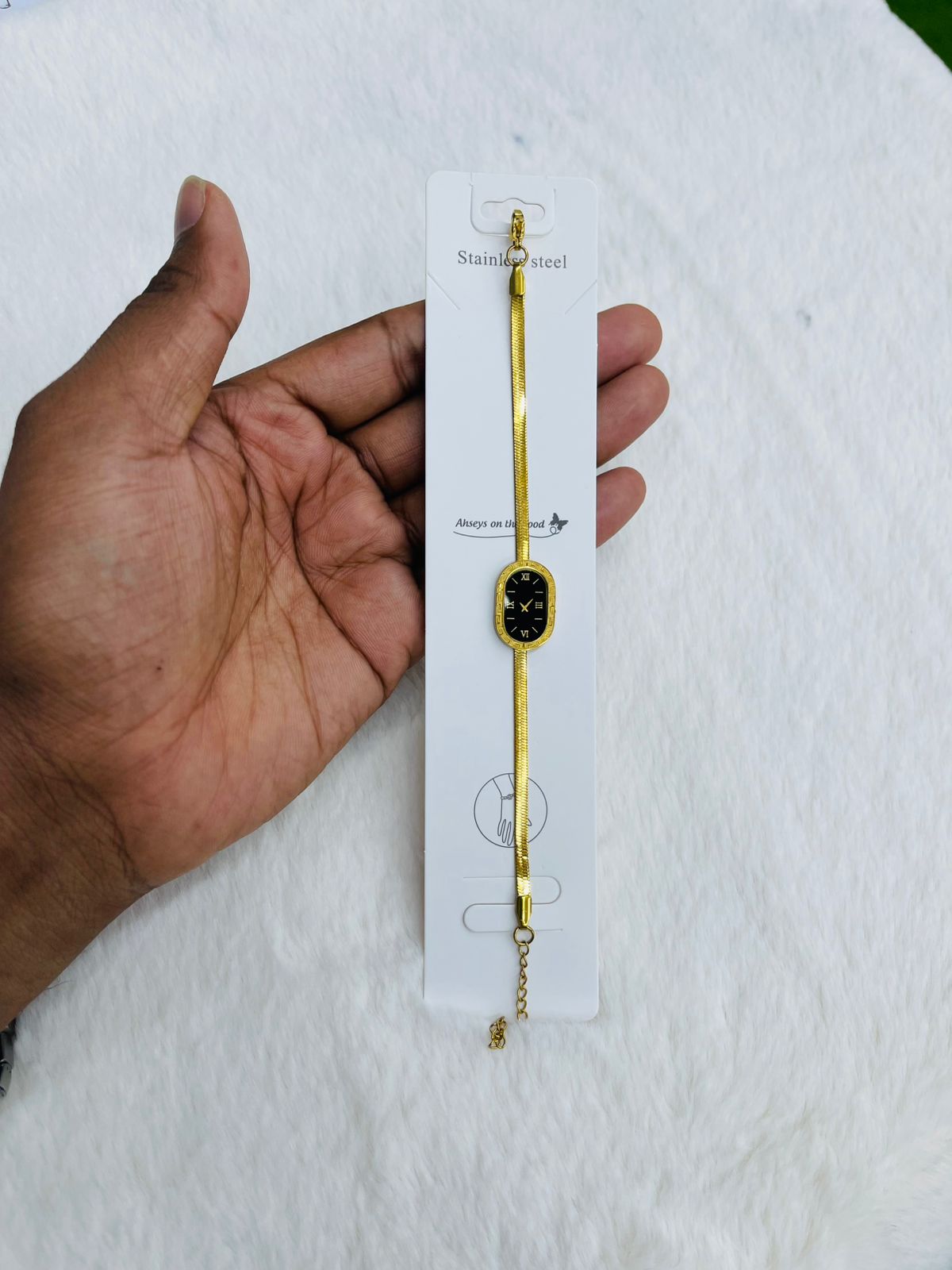 BR-0018