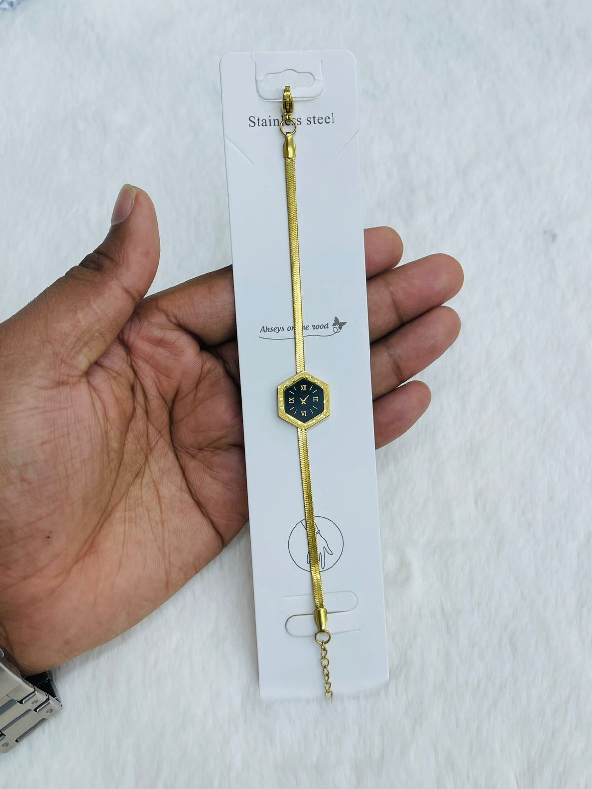 BR-0009