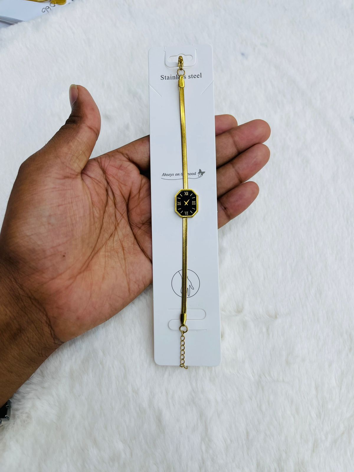 BR-0024
