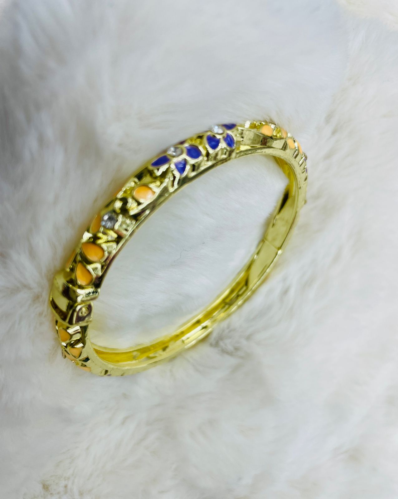 BR-0036