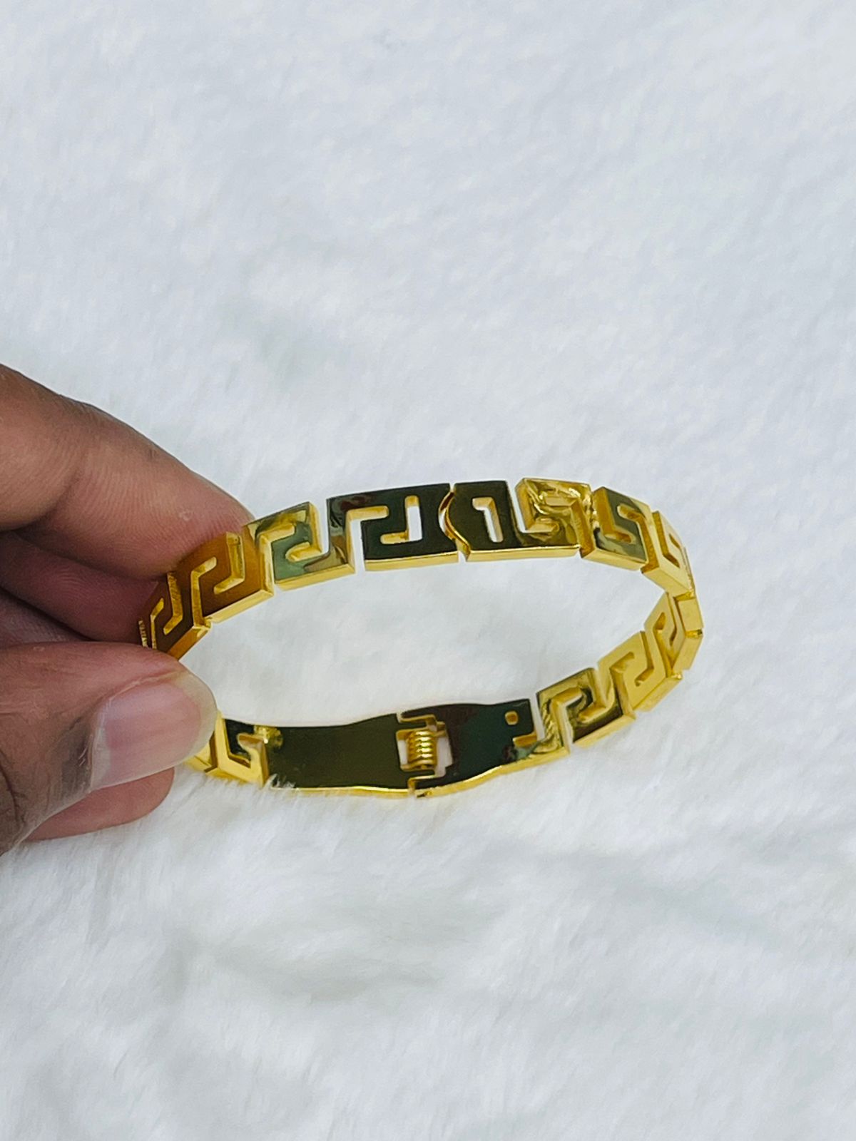 BR-0057