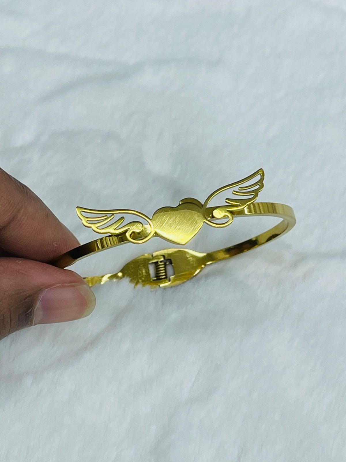 BR-0065