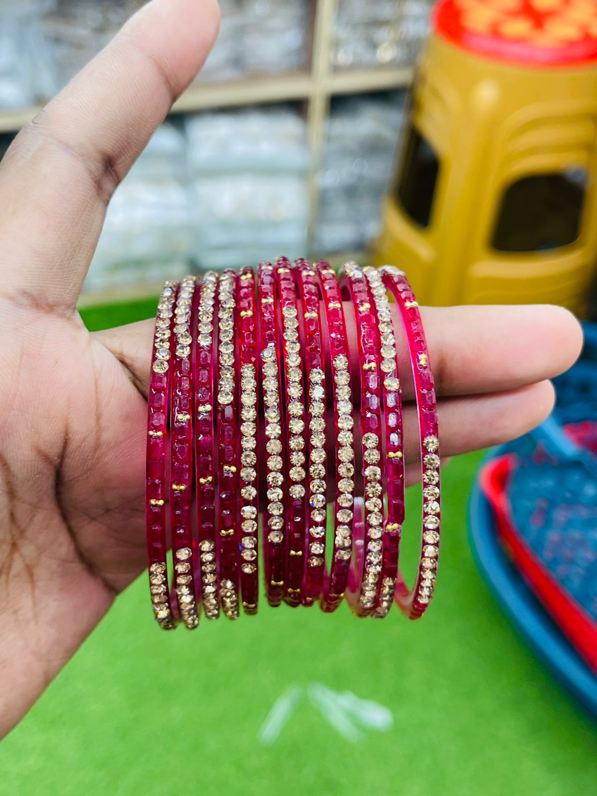 IC-0006