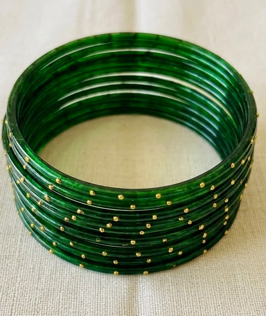 IC-0013