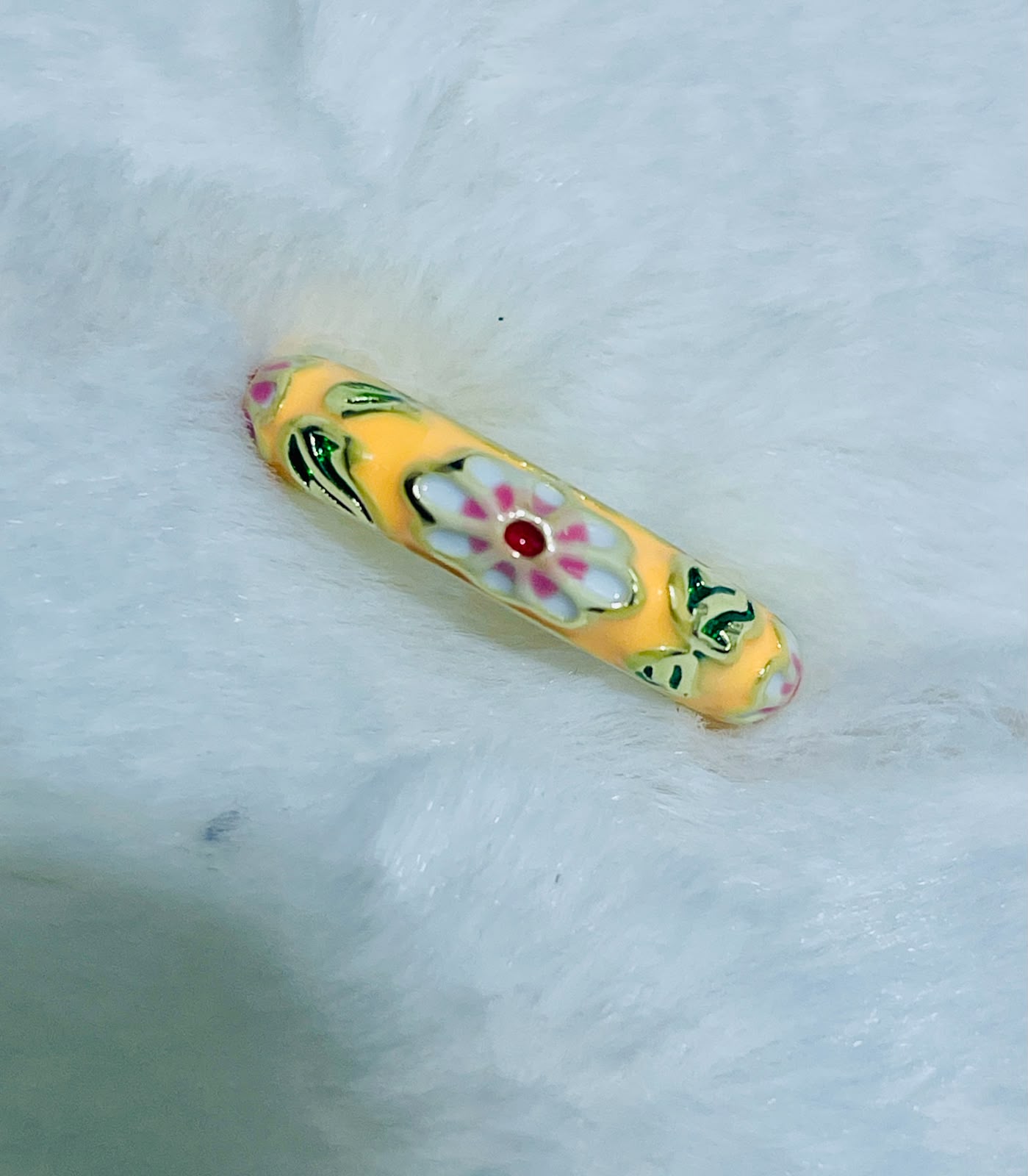 FR-0024
