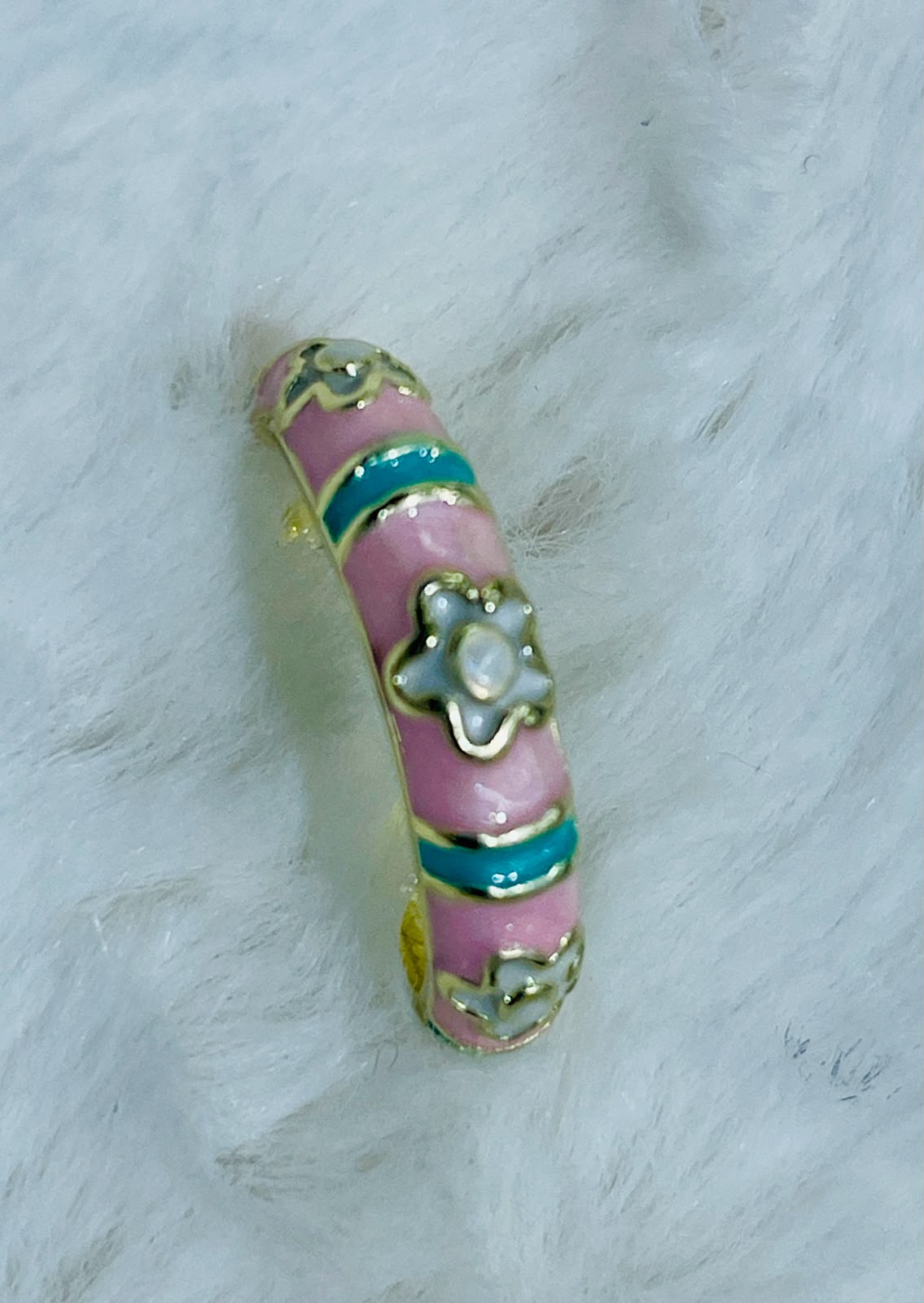 FR-0039