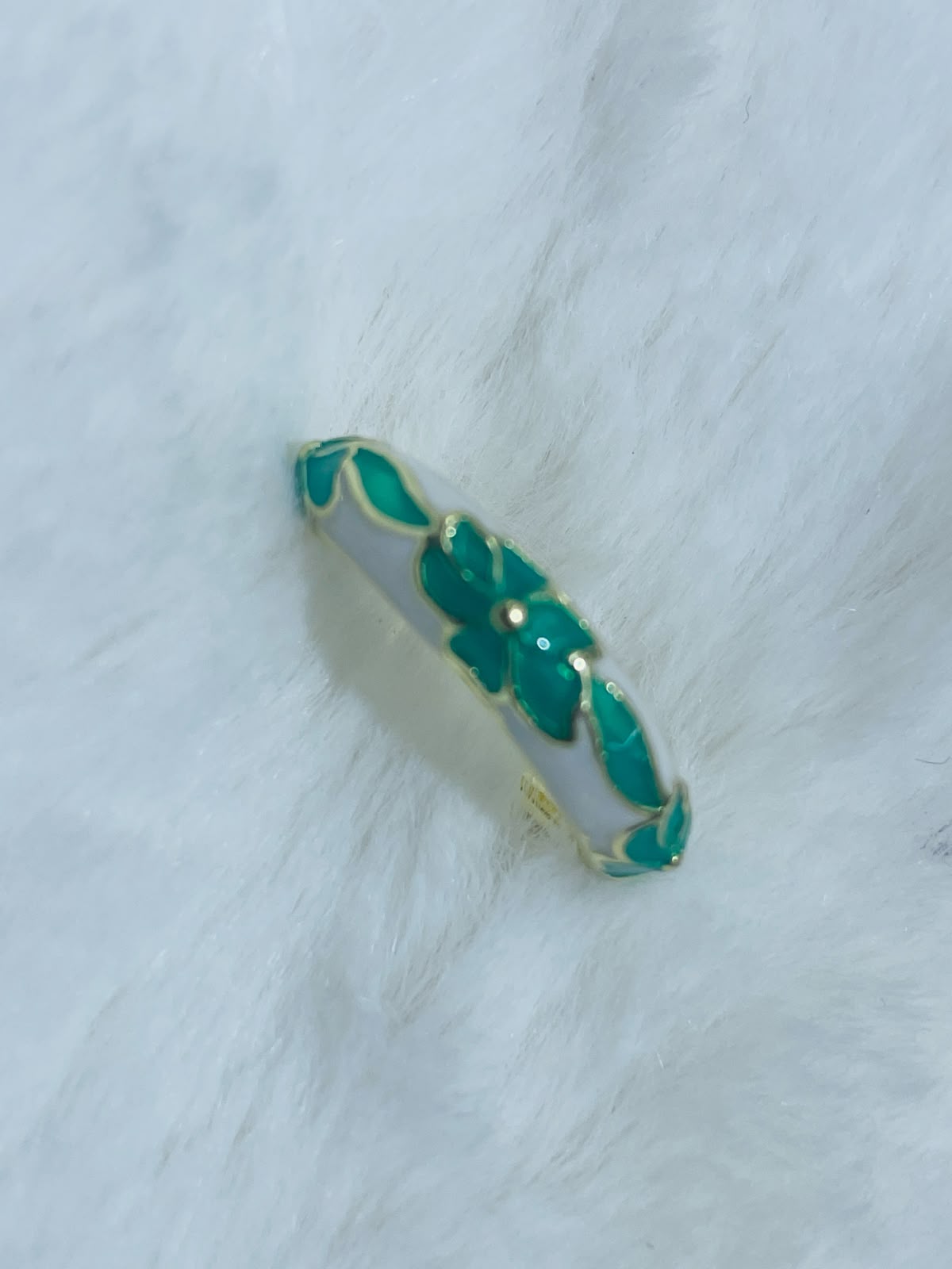 FR-0044