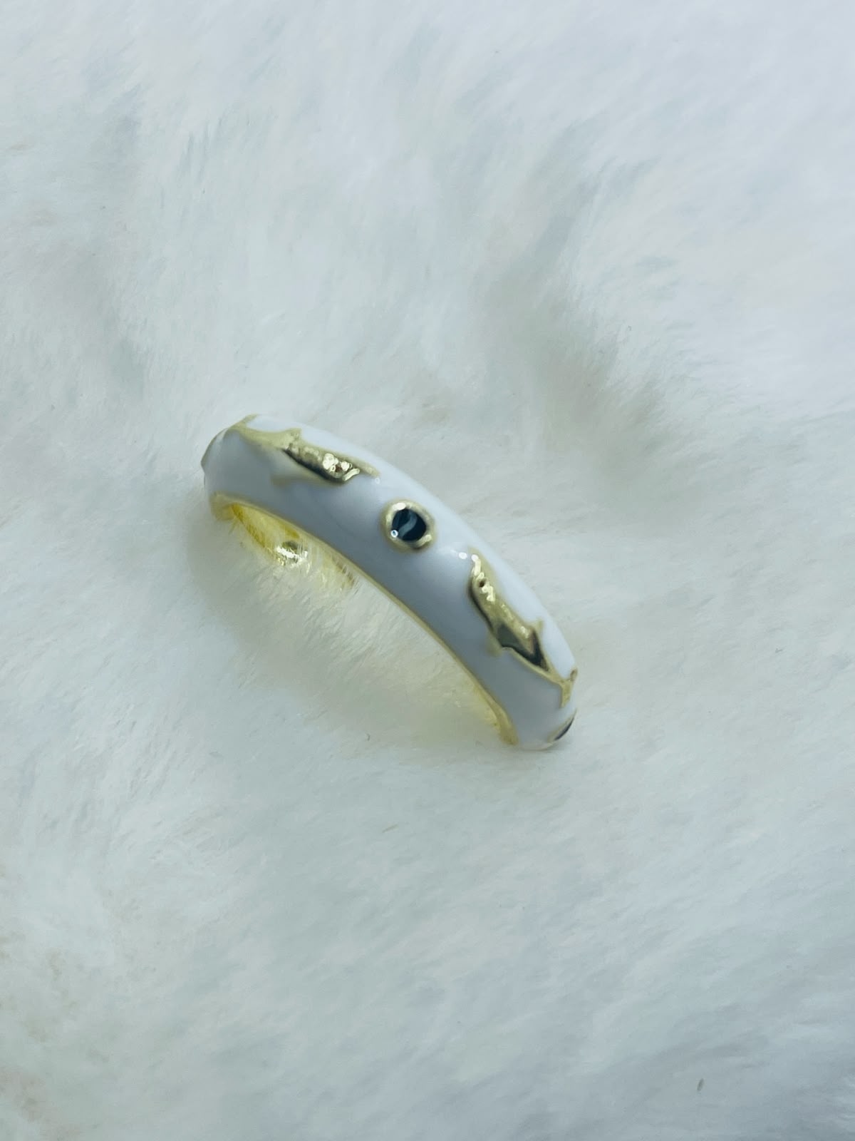 FR-0061