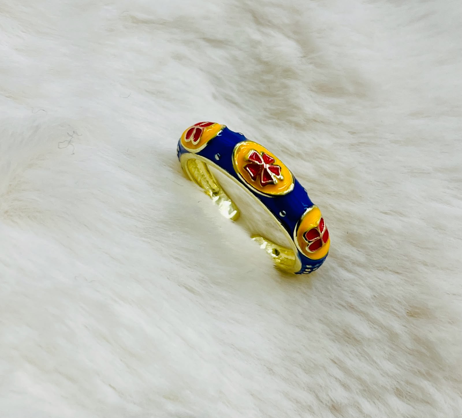 FR-0080
