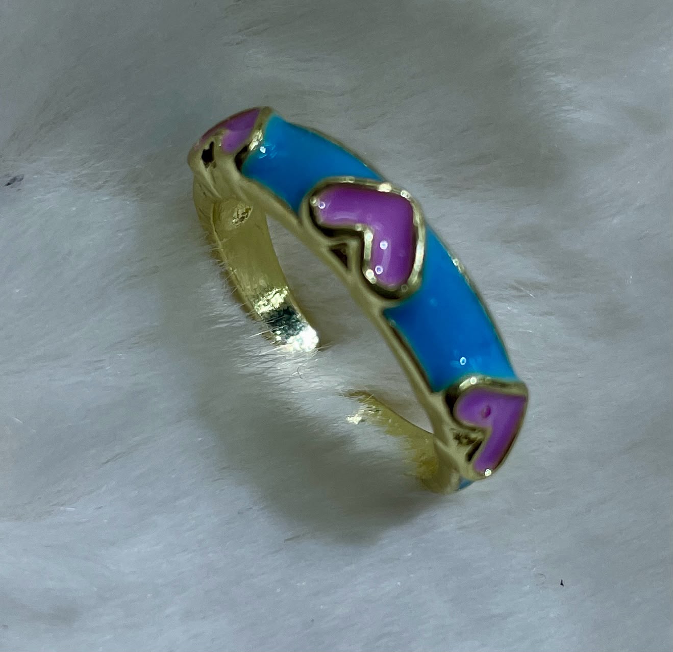 FR-0102