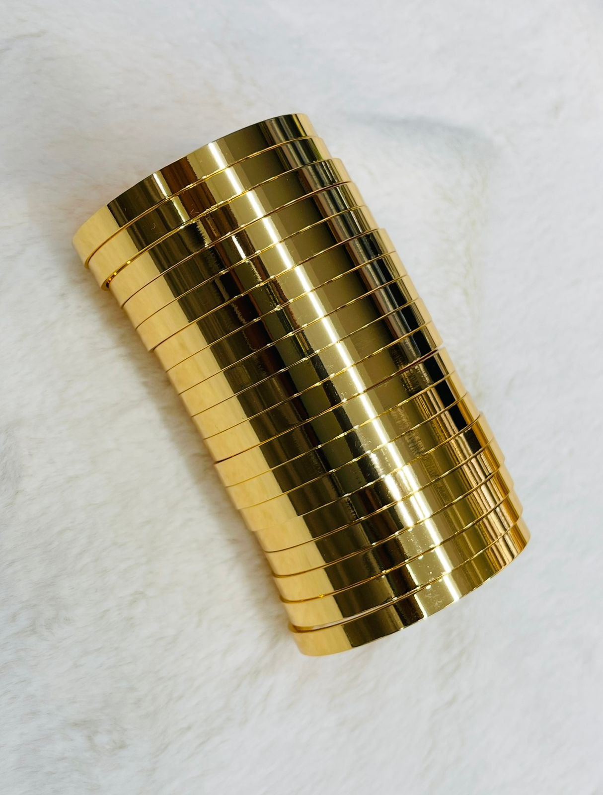 BR-0085