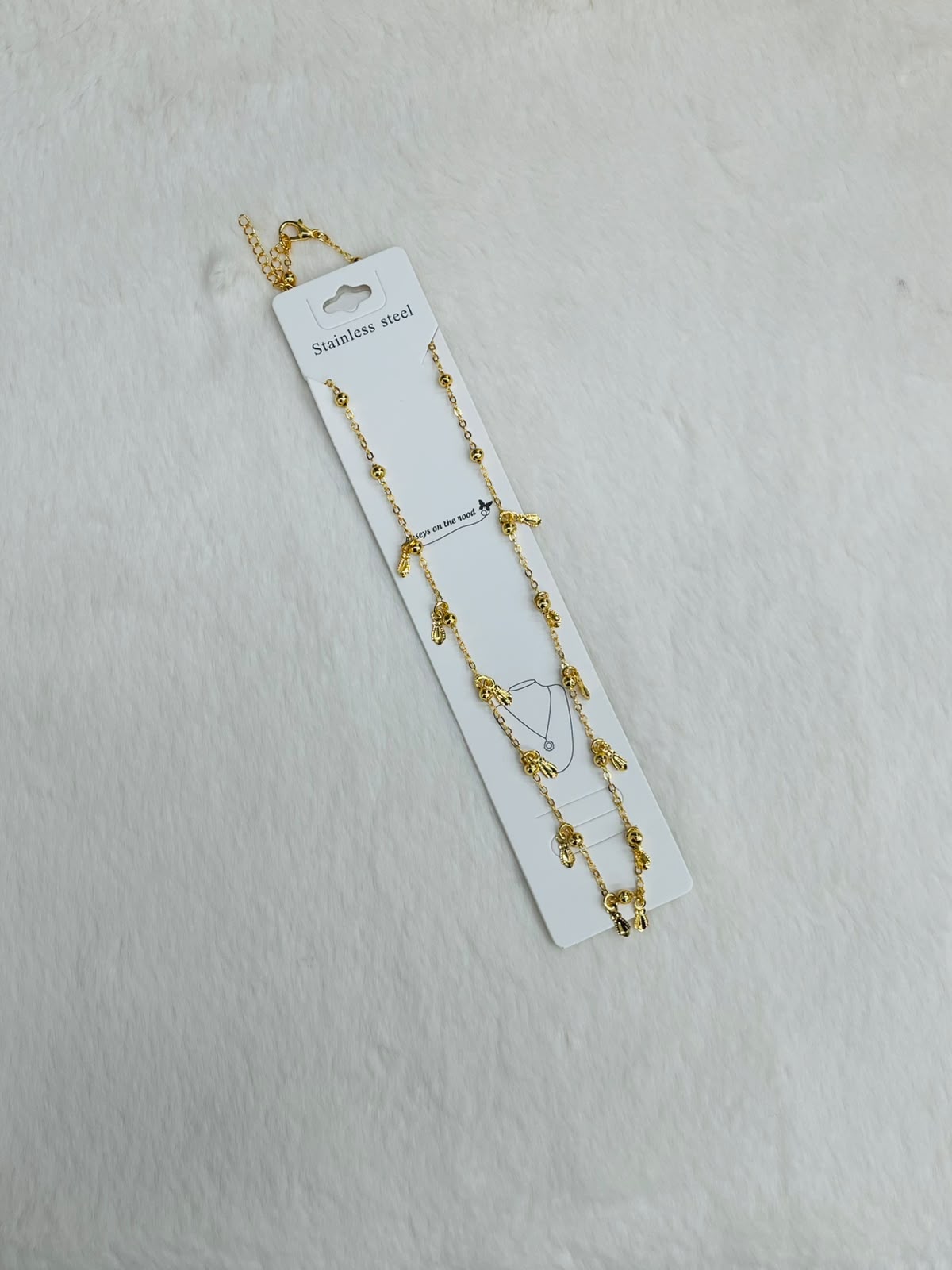 CS-0052