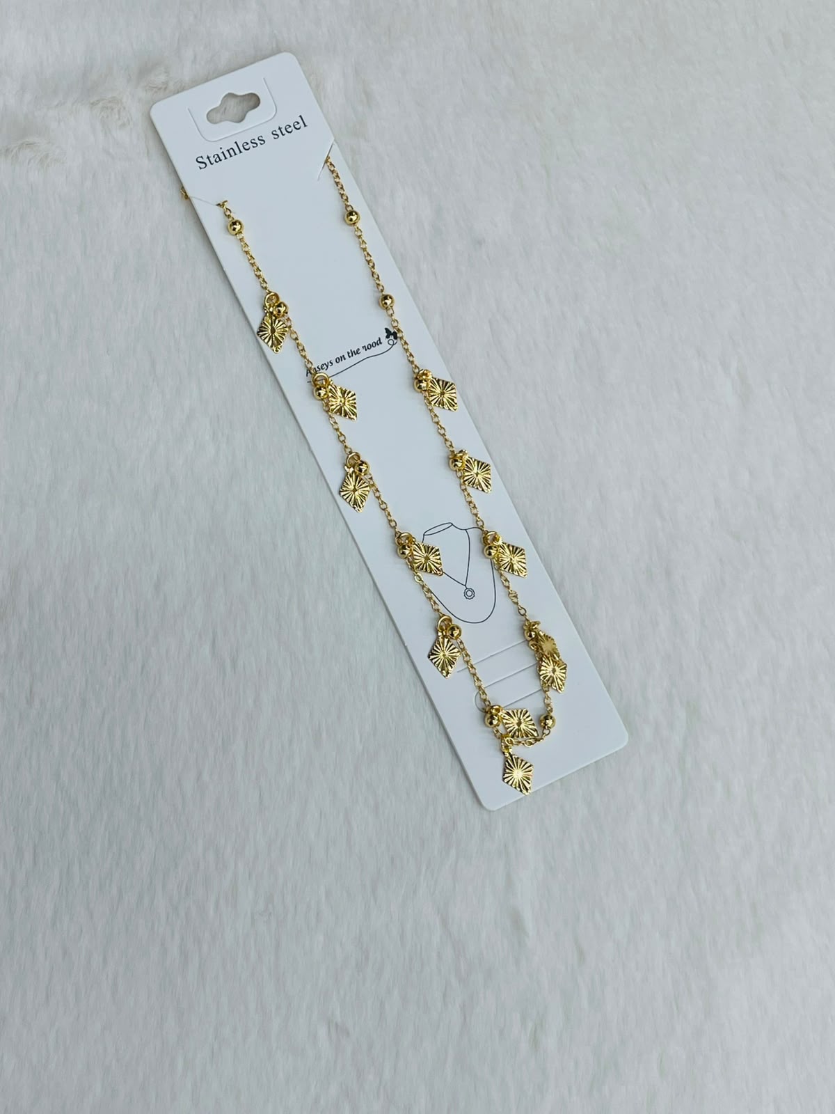 CS-0053