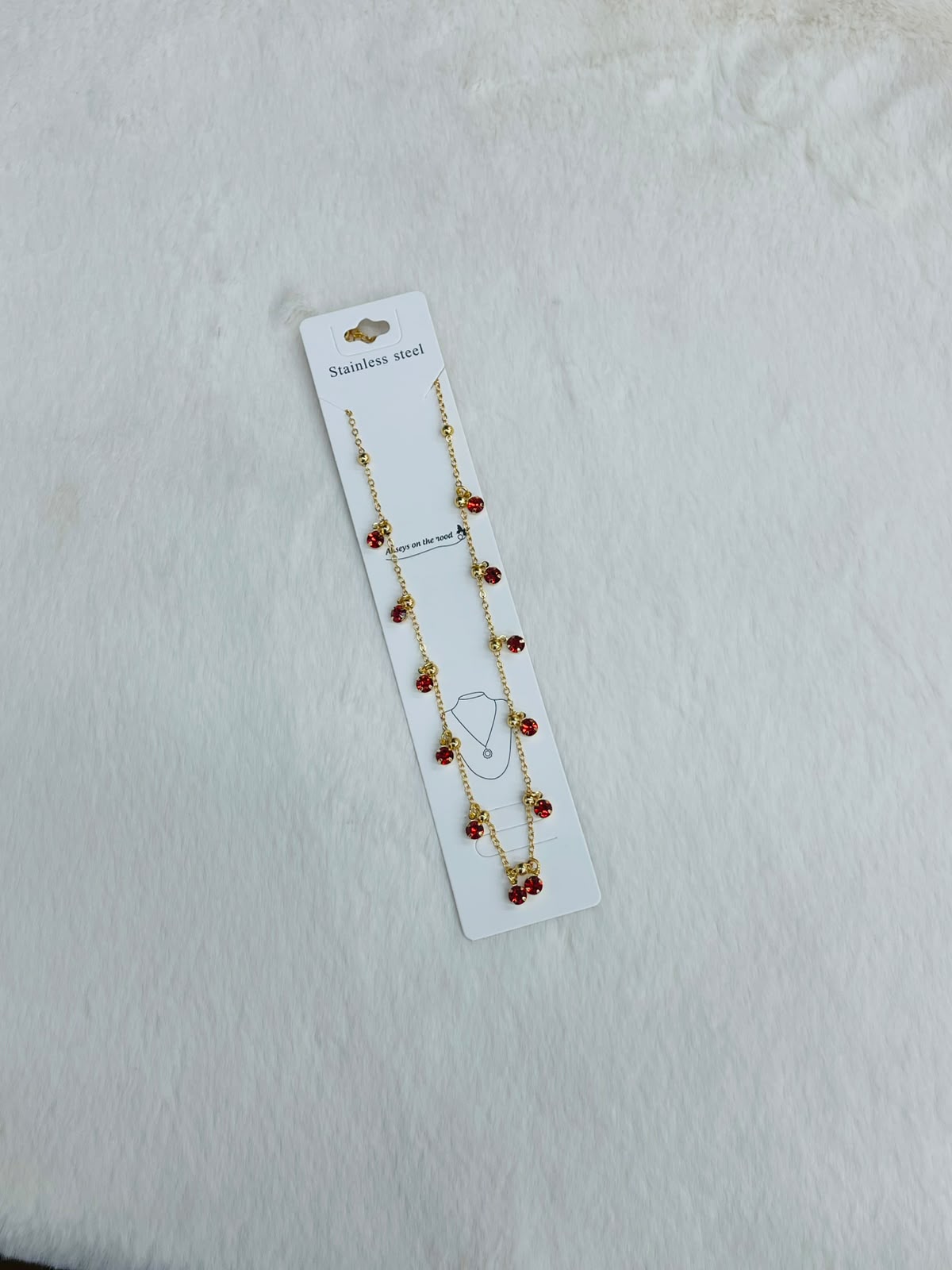 CS-0054