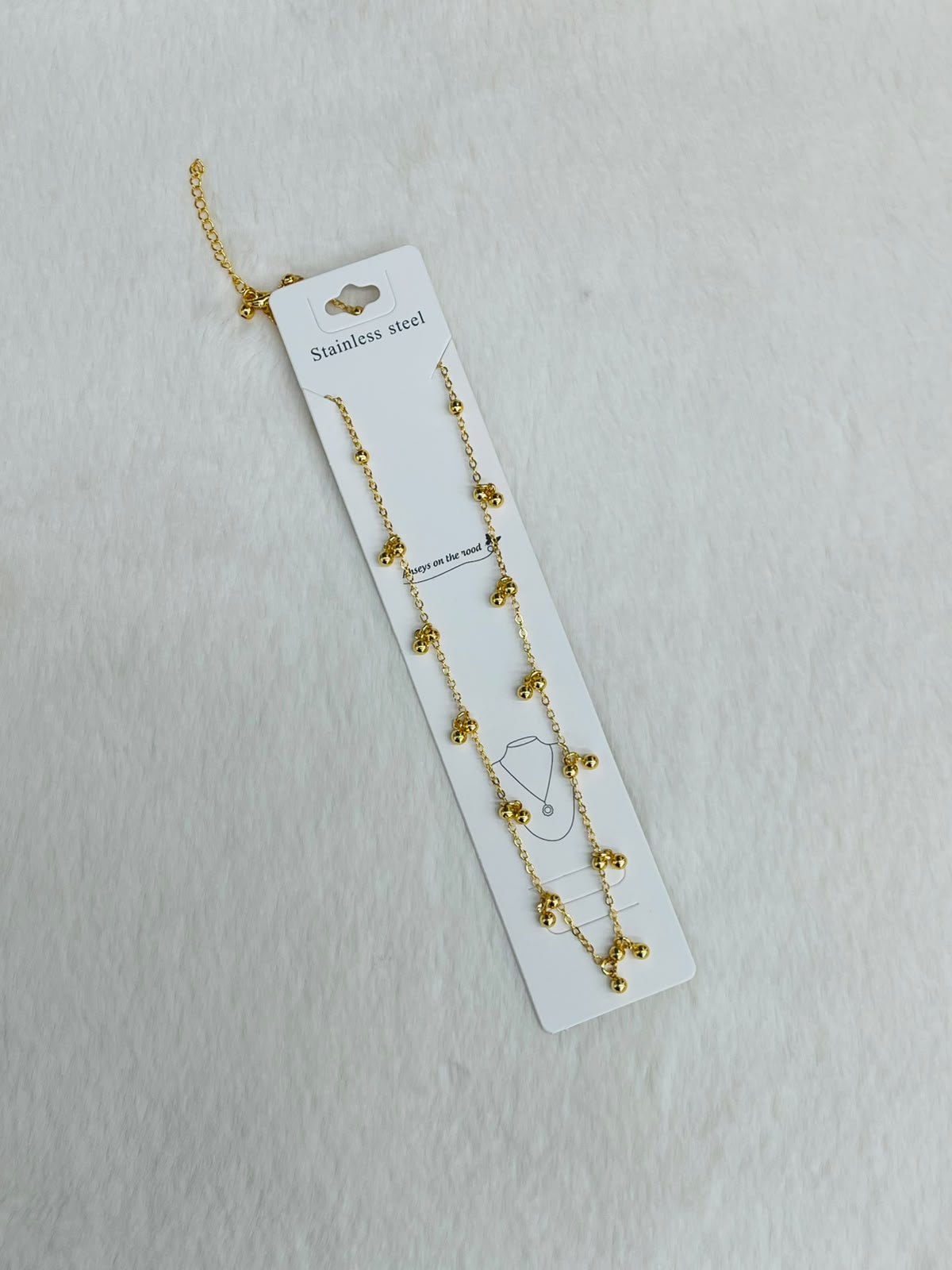CS-0055