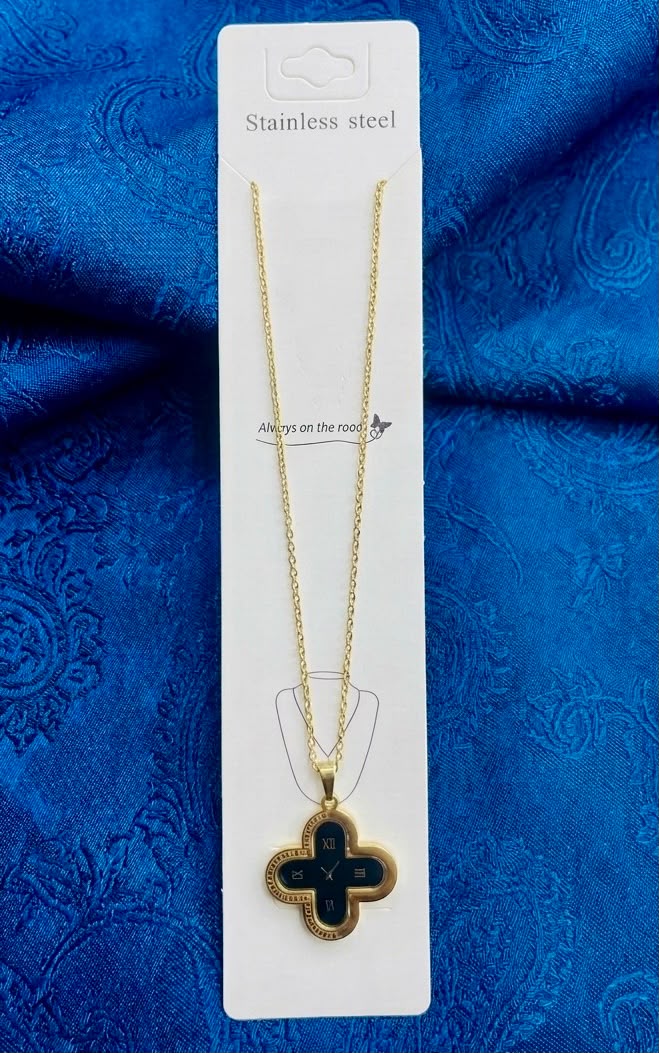 CS-0056