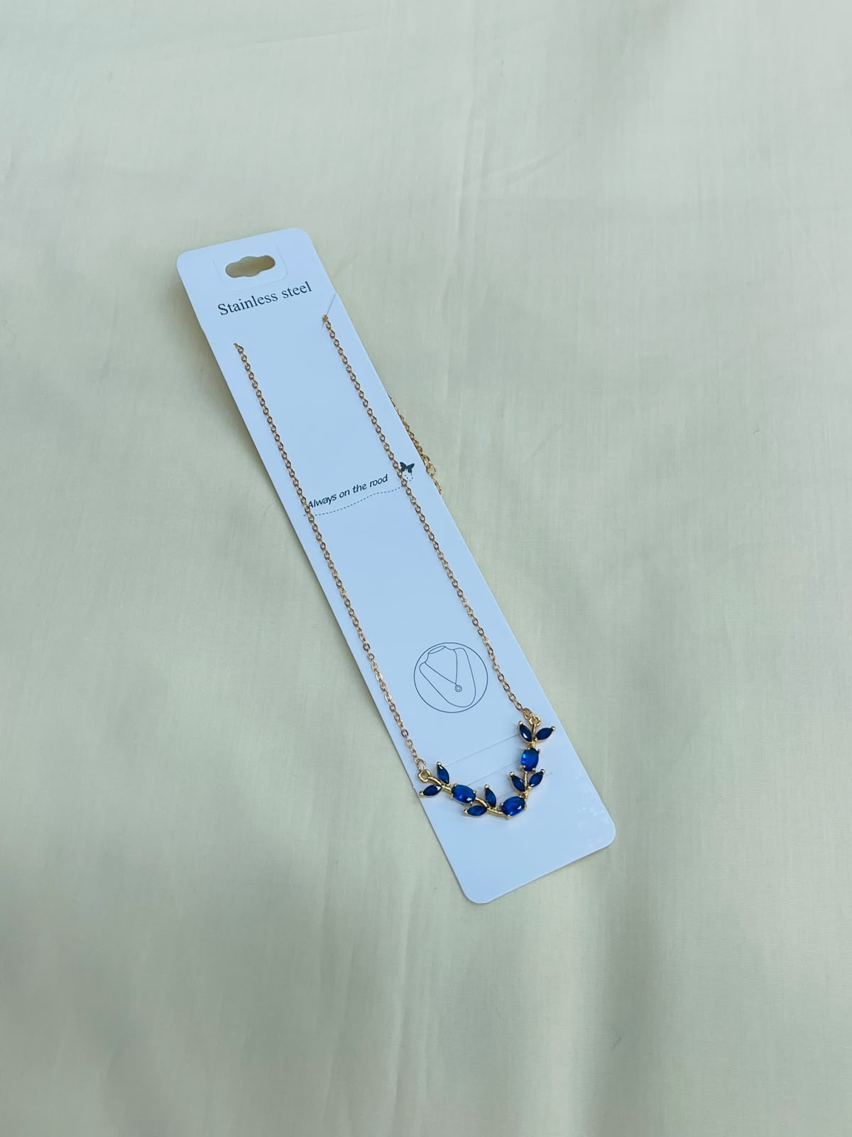 CS-0061