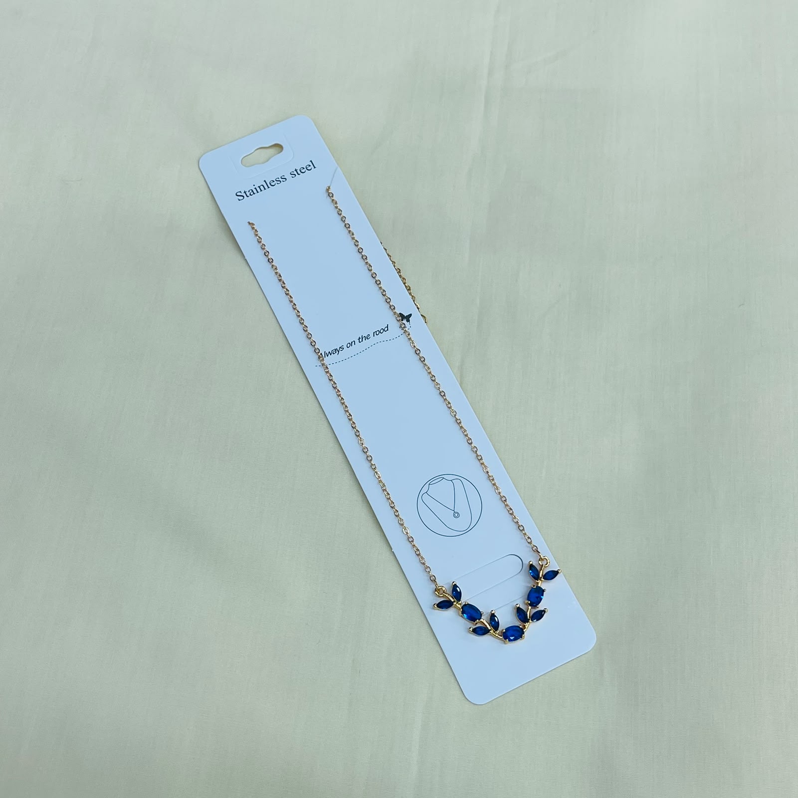 CS-0067