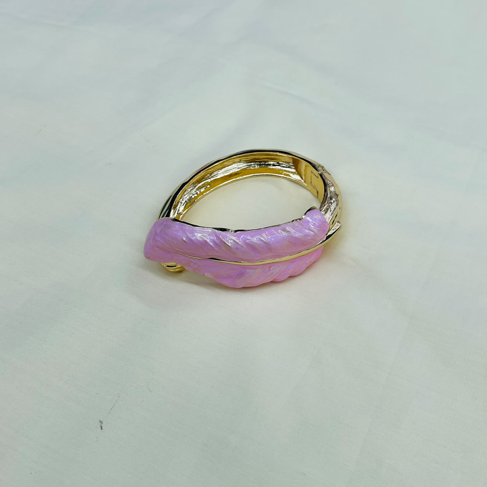 BR-0154