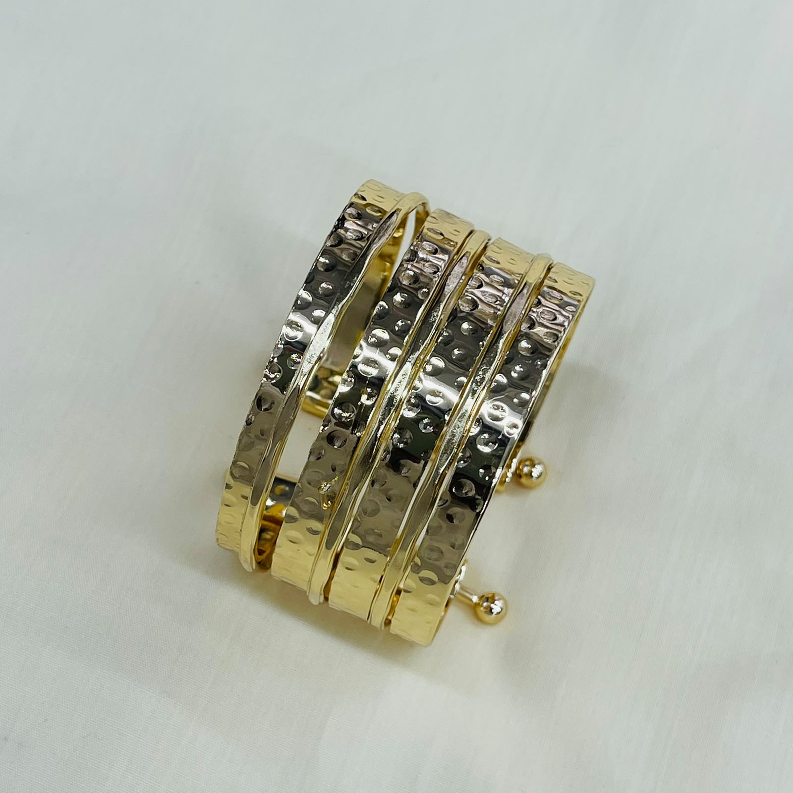 BR-0175