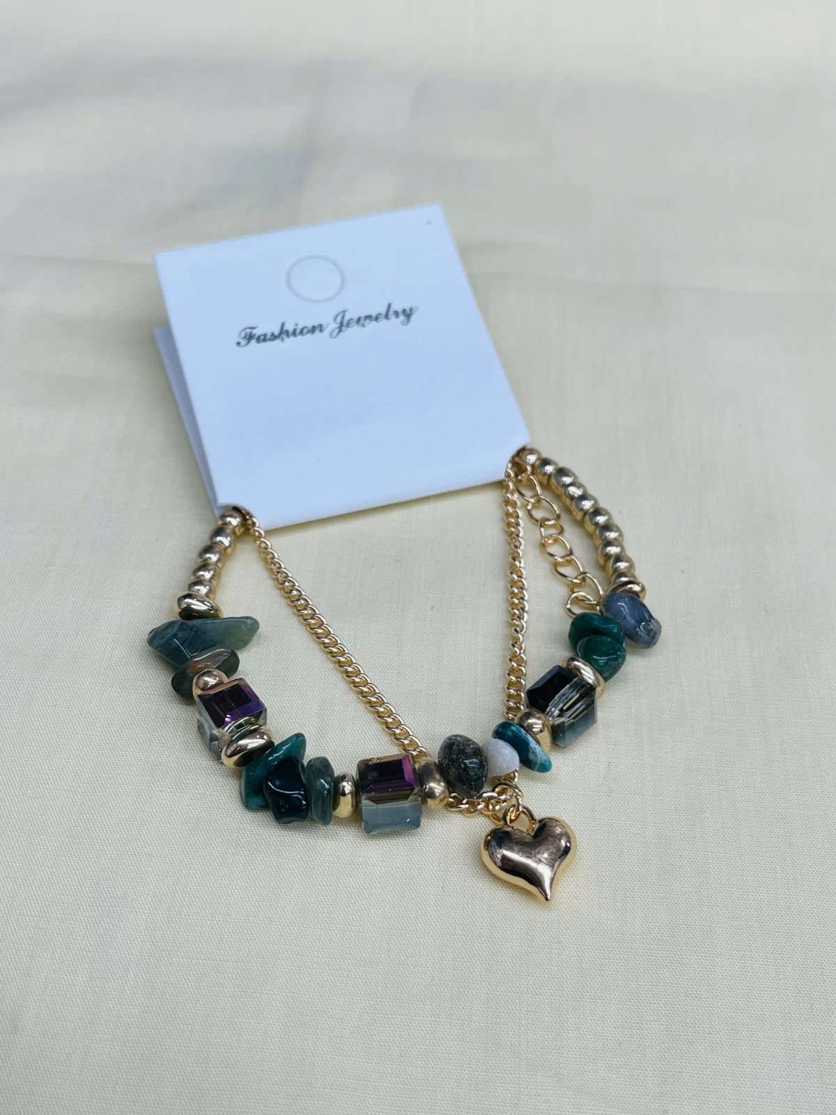 BR-0190