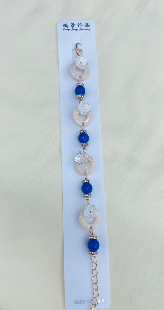 BR-0205