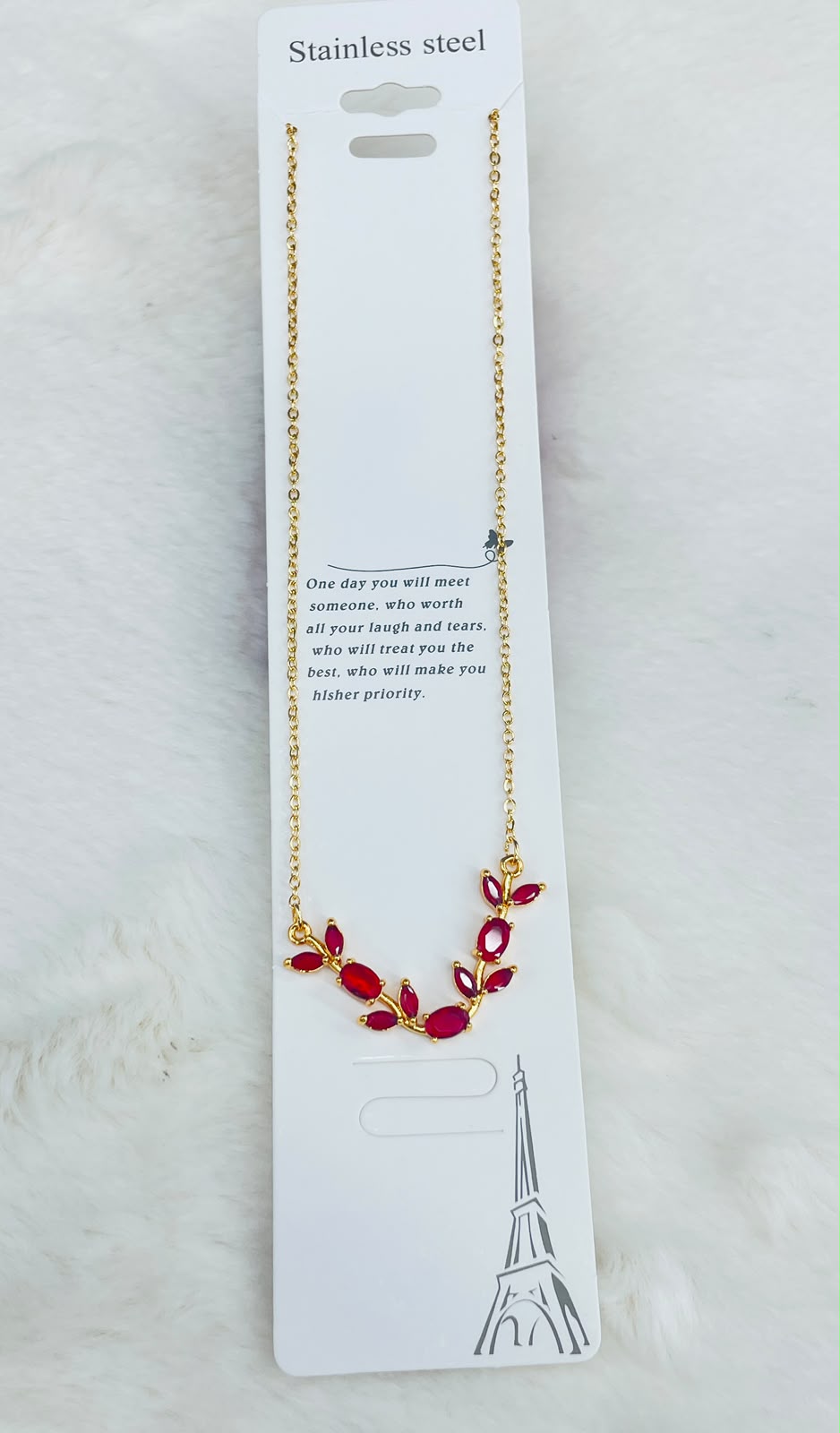 CS-0097