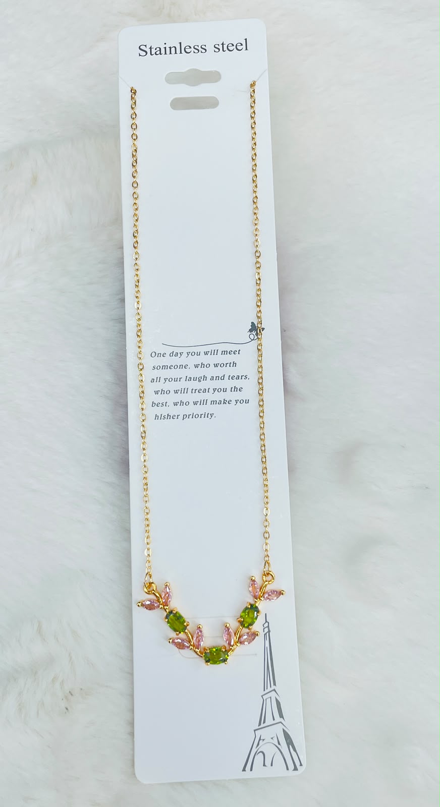 CS-0098