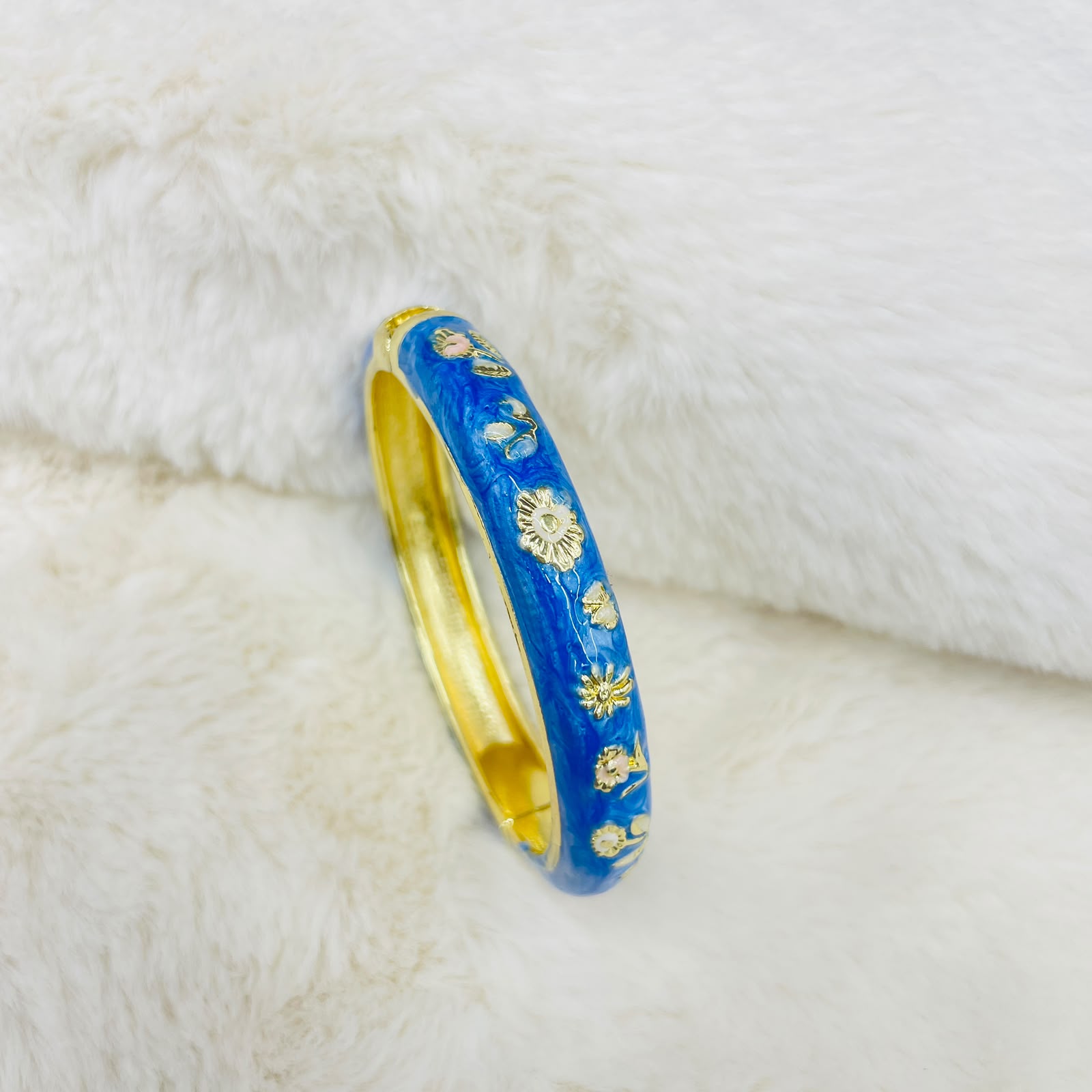 BR-0253