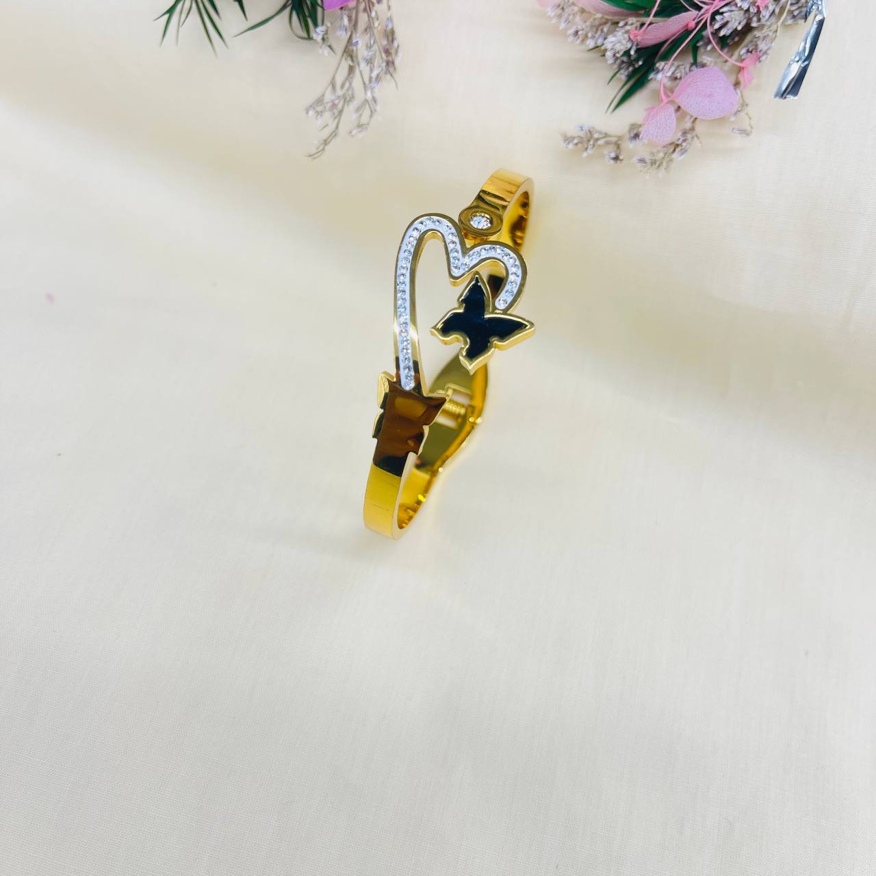 BR-0307